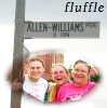 awicon-fluffle.png